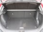 Hyundai Kona Electric EV Fashion 64 kWh SOH 97% | Navigatie | Dode Hoek Detectie | Head-Up Display | Adaptive Cruise Control | Krell Speakers