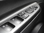 Hyundai Kona Electric EV Fashion 64 kWh SOH 97% | Navigatie | Dode Hoek Detectie | Head-Up Display | Adaptive Cruise Control | Krell Speakers