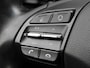 Hyundai Kona Electric EV Fashion 64 kWh SOH 97% | Navigatie | Dode Hoek Detectie | Head-Up Display | Adaptive Cruise Control | Krell Speakers