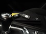 Mazda CX-5 2.0 SKYACTIVE-G165 CARPLAY STOEL-STUUR VERW. TREKHAAK 1800KG