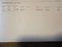 Mazda CX-5 2.0 SKYACTIVE-G165 CARPLAY STOEL-STUUR VERW. TREKHAAK 1800KG