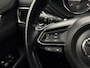 Mazda CX-5 2.0 SKYACTIVE-G165 CARPLAY STOEL-STUUR VERW. TREKHAAK 1800KG