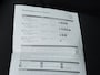 Mazda CX-5 2.0 SKYACTIVE-G165 CARPLAY STOEL-STUUR VERW. TREKHAAK 1800KG