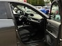 Mazda CX-5 2.0 SKYACTIVE-G165 CARPLAY STOEL-STUUR VERW. TREKHAAK 1800KG