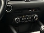 Mazda CX-5 2.0 SKYACTIVE-G165 CARPLAY STOEL-STUUR VERW. TREKHAAK 1800KG