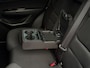 Mazda CX-5 2.0 SKYACTIVE-G165 CARPLAY STOEL-STUUR VERW. TREKHAAK 1800KG