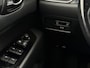 Mazda CX-5 2.0 SKYACTIVE-G165 CARPLAY STOEL-STUUR VERW. TREKHAAK 1800KG