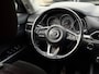 Mazda CX-5 2.0 SKYACTIVE-G165 CARPLAY STOEL-STUUR VERW. TREKHAAK 1800KG