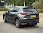 Mazda CX-5 2.0 SKYACTIVE-G165 CARPLAY STOEL-STUUR VERW. TREKHAAK 1800KG