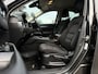Mazda CX-5 2.0 SKYACTIVE-G165 CARPLAY STOEL-STUUR VERW. TREKHAAK 1800KG