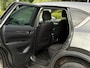 Mazda CX-5 2.0 SKYACTIVE-G165 CARPLAY STOEL-STUUR VERW. TREKHAAK 1800KG