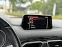 Mazda CX-5 2.0 SKYACTIVE-G165 CARPLAY STOEL-STUUR VERW. TREKHAAK 1800KG