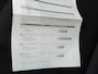 Mazda CX-5 2.0 SKYACTIVE-G165 CARPLAY STOEL-STUUR VERW. TREKHAAK 1800KG