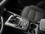 Mazda CX-5 2.0 SKYACTIVE-G165 CARPLAY STOEL-STUUR VERW. TREKHAAK 1800KG