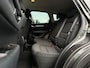 Mazda CX-5 2.0 SKYACTIVE-G165 CARPLAY STOEL-STUUR VERW. TREKHAAK 1800KG