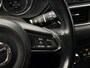 Mazda CX-5 2.0 SKYACTIVE-G165 CARPLAY STOEL-STUUR VERW. TREKHAAK 1800KG
