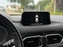 Mazda CX-5 2.0 SKYACTIVE-G165 CARPLAY STOEL-STUUR VERW. TREKHAAK 1800KG
