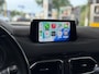 Mazda CX-5 2.0 SKYACTIVE-G165 CARPLAY STOEL-STUUR VERW. TREKHAAK 1800KG