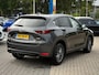 Mazda CX-5 2.0 SKYACTIVE-G165 CARPLAY STOEL-STUUR VERW. TREKHAAK 1800KG