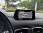 Mazda CX-5 2.0 SKYACTIVE-G165 CARPLAY STOEL-STUUR VERW. TREKHAAK 1800KG