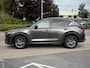 Mazda CX-5 2.0 SKYACTIVE-G165 CARPLAY STOEL-STUUR VERW. TREKHAAK 1800KG