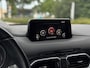 Mazda CX-5 2.0 SKYACTIVE-G165 CARPLAY STOEL-STUUR VERW. TREKHAAK 1800KG