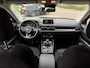 Mazda CX-5 2.0 SKYACTIVE-G165 CARPLAY STOEL-STUUR VERW. TREKHAAK 1800KG