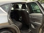 Mazda CX-5 2.0 SKYACTIVE-G165 CARPLAY STOEL-STUUR VERW. TREKHAAK 1800KG