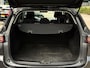 Mazda CX-5 2.0 SKYACTIVE-G165 CARPLAY STOEL-STUUR VERW. TREKHAAK 1800KG