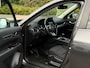 Mazda CX-5 2.0 SKYACTIVE-G165 CARPLAY STOEL-STUUR VERW. TREKHAAK 1800KG