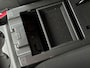 Mazda CX-5 2.0 SKYACTIVE-G165 CARPLAY STOEL-STUUR VERW. TREKHAAK 1800KG