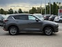 Mazda CX-5 2.0 SKYACTIVE-G165 CARPLAY STOEL-STUUR VERW. TREKHAAK 1800KG