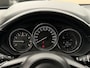Mazda CX-5 2.0 SKYACTIVE-G165 CARPLAY STOEL-STUUR VERW. TREKHAAK 1800KG