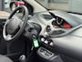 Renault Twingo 1.2 16V Collection/AIRCO/NETTE STAAT!!