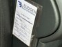 Renault Twingo 1.2 16V Collection/AIRCO/NETTE STAAT!!