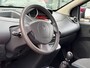 Renault Twingo 1.2 16V Collection/AIRCO/NETTE STAAT!!