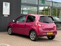 Renault Twingo 1.2 16V Collection/AIRCO/NETTE STAAT!!