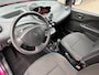 Renault Twingo 1.2 16V Collection/AIRCO/NETTE STAAT!!