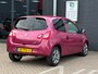 Renault Twingo 1.2 16V Collection/AIRCO/NETTE STAAT!!
