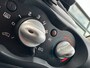 Renault Twingo 1.2 16V Collection/AIRCO/NETTE STAAT!!