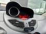 Renault Twingo 1.2 16V Collection/AIRCO/NETTE STAAT!!