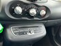 Renault Twingo 1.2 16V Collection/AIRCO/NETTE STAAT!!