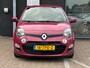 Renault Twingo 1.2 16V Collection/AIRCO/NETTE STAAT!!
