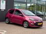 Renault Twingo 1.2 16V Collection/AIRCO/NETTE STAAT!!