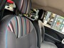 Renault Twingo 1.2 16V Collection/AIRCO/NETTE STAAT!!