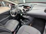 Renault Twingo 1.2 16V Collection/AIRCO/NETTE STAAT!!
