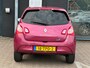 Renault Twingo 1.2 16V Collection/AIRCO/NETTE STAAT!!