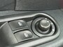 Renault Twingo 1.2 16V Collection/AIRCO/NETTE STAAT!!