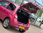 Renault Twingo 1.2 16V Collection/AIRCO/NETTE STAAT!!