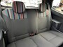Renault Twingo 1.2 16V Collection/AIRCO/NETTE STAAT!!